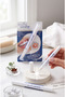 Practical Teeth Whitening Pen - Instant Whitening Effect - 3