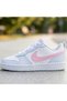 Shoes youth shoes court borough low recraft daily sports shoes