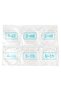 Aod-11 Oud Wire (1 Set 11pcs) - 3