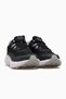 Agility Trail Unisex Running Shoes 26Y J00003285 Black - 5