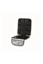 Thick Pad Car Seat Protector