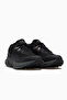 Agility Trail Men's Running Shoes 26Y J00003280 Black - 5