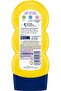 Shampoo Shower Gel, 1 X 230 m - 2
