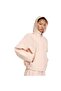 Women's Pink Jacket W Z.N.E. Wv Tt Kd8475 - 5