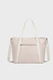 Water Repellent Detachable Strap Bag Bag 2022 1324 - 2
