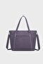 Water Repellent Detachable Strap Bag Bag 2022 1324 - 2
