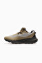 Agility trail men's running shoes 26y j00003282 beige - 2