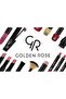 Eyeshadow Far Palette Colorpop - 3