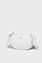 Logo Adjustable Strap Bag Bag 2022 3341 - 3