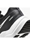 Cosmic Runner Gs - 16