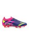 Cosmo Fg Krp 6570 Fuchsia/Cobalt Blue