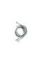 8K HDMI Cable White - 4