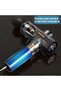 Professional Massage device, all body - 3