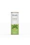 Çay Ağacı Yağı 20 ml - 3