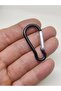 Paracord Accessory Carabiner Firebird - 2