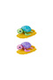 Rescue Turtle (88633) - 2