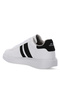 Phantos I Men's White Casual Sports Shoes - 3
