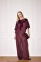 Straight Fit Flat Leg Trousers H0143Ax26Sp