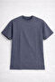 Premium Half-Oversize Tişört