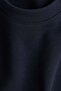 Oversized sweatshirt - 5