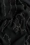 Bead-embellished maxi dress - 6