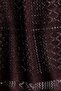 Pointelle-knit top - 6