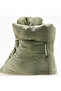 Chuck Taylor All Star Elements Kadın Yeşil Bot - 8