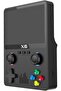 X6 Handheld Games Consoles - 7