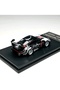 Collect Porsche Rwb 911 Skeleton Rexy 999 Limited Edition - 7