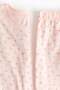 Printed pyjamas - 6