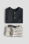 2-piece set - 2