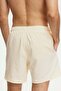 Seersucker swim shorts - 3