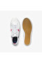 Women's Sıdelıne Trı 1 Cfa Shoes - 4