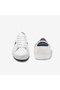 Women's Sıdelıne Trı 1 Cfa Shoes - 5