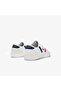 Women's Sıdelıne Trı 1 Cfa Shoes - 3