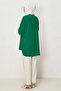 Shirt Collar Tunic 46402 - 4
