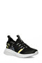Most.P6Fx Black Boy's Sneaker A102238906 - 2