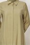Shirt Collar Tunic 45720 - 3
