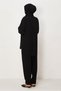 Shirt with Pants Collar Suit 45777 - 4