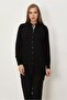 Shirt Collar Tunic 46402