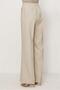 Wide-Leg Pants 70994 - 3