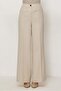 Wide-Leg Pants 70994