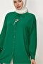 Shirt Collar Tunic 46402 - 3