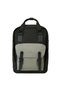 Macaroon Tagesrucksack 38 cm Laptopfach