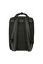 Macaroon Tagesrucksack 38 cm Laptopfach - 2