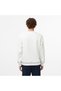 Men's Sweatshirt - 2
