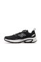 Unisex running shoes 26y nb410 black white - 2