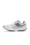 Women's Running Shoes 26Y Nb520 Beige - 2