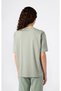 Icons Short-Sleeve Tee Green Women's T-Shirt - 117865-Gs148 - 2