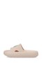 409140.Z Powder Women's Sea Shoes - 3